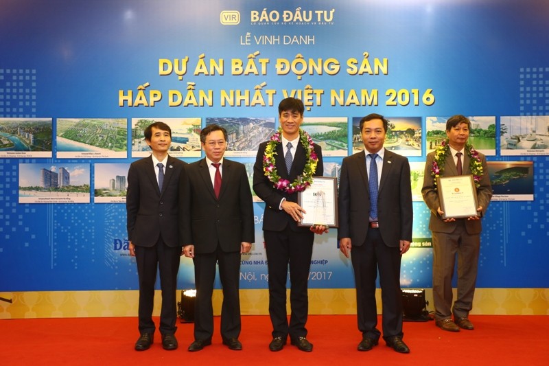 Tôn vinh và giao lưu với chủ Kl99ok phiên bản mới các dự án Web Tổng Nhà Cái 99Kl99 Giải Trí Bậc Nhất hấp dẫn nhất Việt Nam 2016 ảnh 3